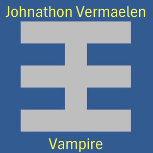 Vampire
