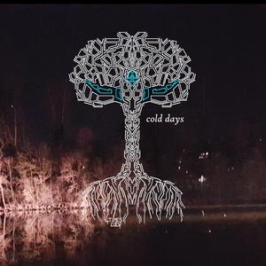 PivoHořčiceDěkuji