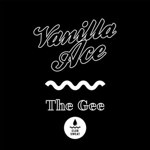 The Gee (Original Mix)