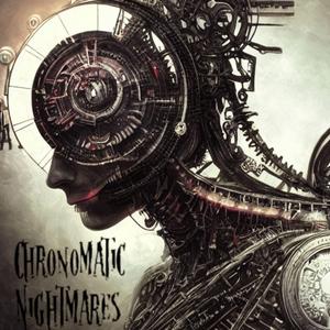 Clockwork Lamnet