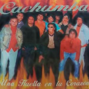 Estoy Chula - Me Pongo Loco