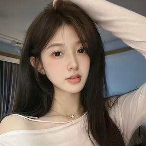 亲爱的，那不是爱情