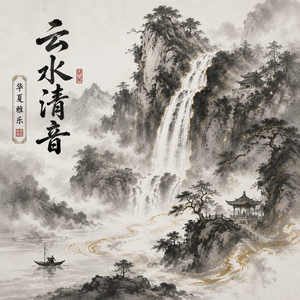 十面埋伏 (Ambush from Ten Sides)