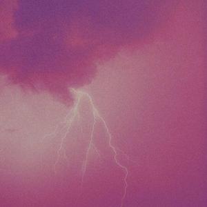 请放我自由(Prod By. Arizona）