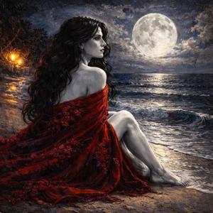 Noche oscura
