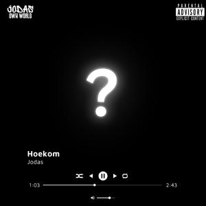 Hoekom