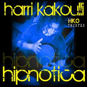 Hipnotica