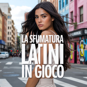 La Sfumatura