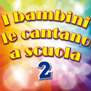 Verdura frutta e vitamine