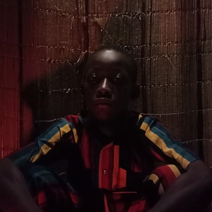 Timileyin (Cover)