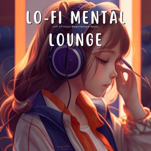 Stinohra (Jazzlofix Cut)