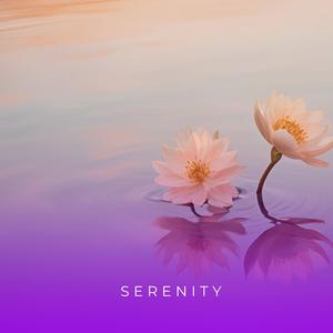 Serenity