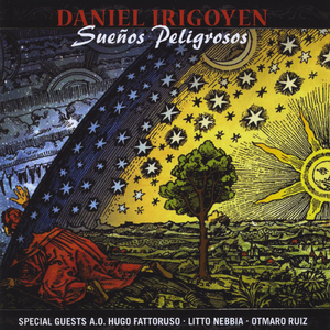 Fin de la comedia ( End of the comedy )