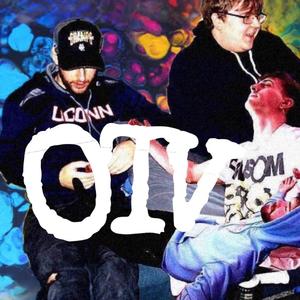 9 Shots Deep Like 50