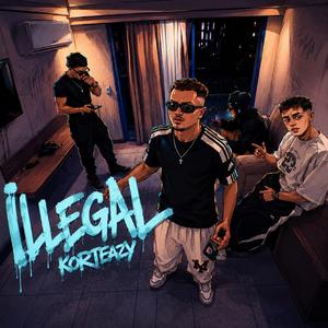 ILLEGAL
