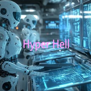 Hyper Hell