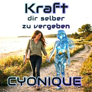 KRAFT dir selber zu vergeben