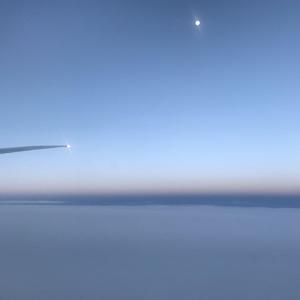 星星女孩(Prod.By K-MAX)