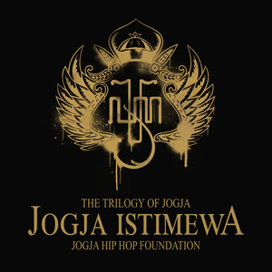 Jogja Istimewa