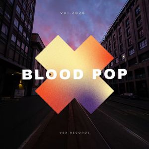 Blood Pop