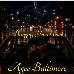 Bringing You Home