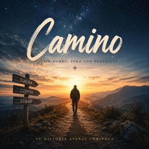 Camino