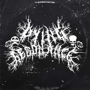 Rotten