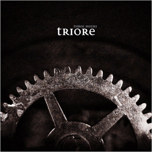 Pleasures & Tortures