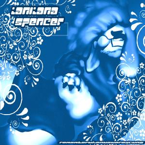 when i was a kid, i didn't know what "partying" meant, but now as an adult I'm not sure I know either