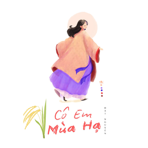 Cô Em Mùa Hạ (Original)