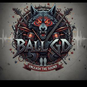 Day Of End The World (Rock,Ballad)