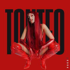 TONTEO