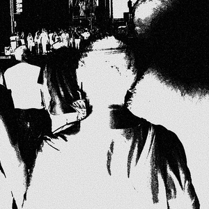 STARS (feat. Kvrama)