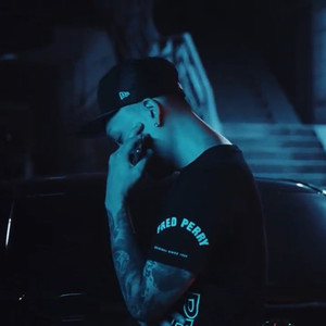 我还没成功但对失败有点心得