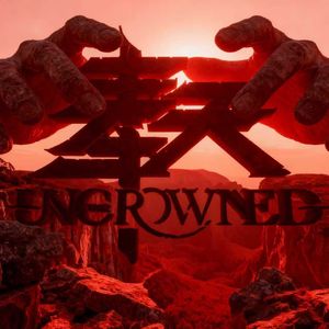 勇往直前（10周年纪念版）