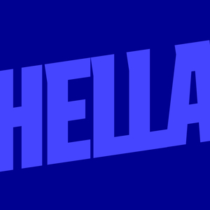 Hella (Extended Mix)