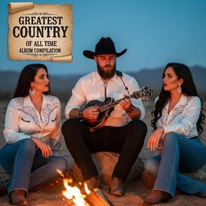 Swept Clean, Carried Home_20250924033517621296