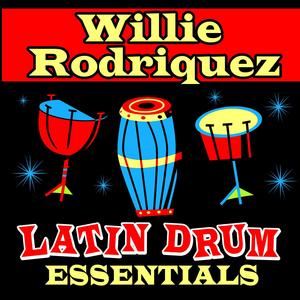 Salsa Con Willie Rodriguez