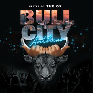 BULL CITY ANTHEM