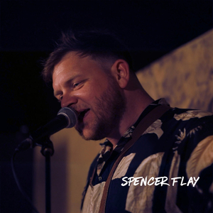 Break (Live at The Good Times House, 2024)