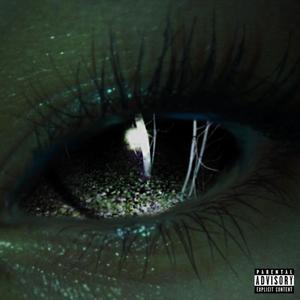 Deathtape (feat. jøhnc)