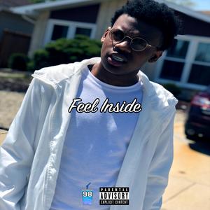 Feel Inside