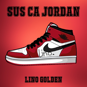 Sus Ca Jordan