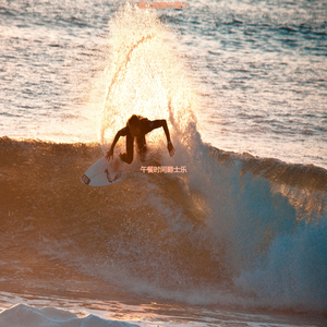 适合水疗温和的音乐