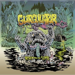 The Grotesque Have Arrived