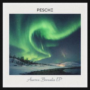 Aurora Borealis (SirPeetersen's Ersfjord Remix)