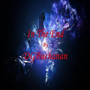 In The End