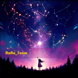 빛 나는 밤 (Instrumental Version)