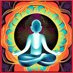 The Sound of Resilience