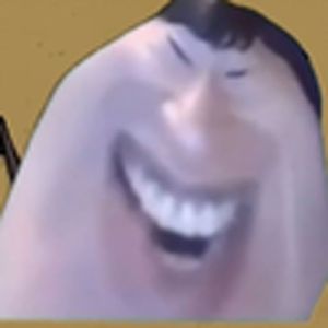 无牙仔（电棍）